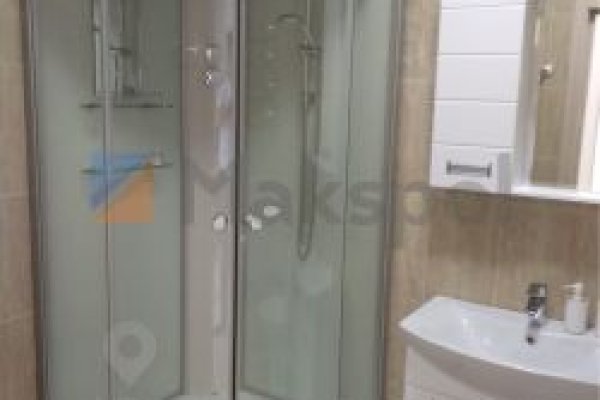 Как зайти на кракен браузеры