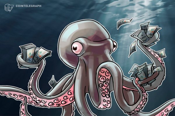 Kraken market ссылка тор