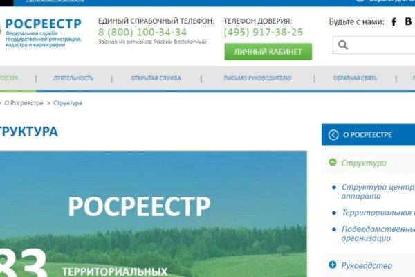 Кракен наркошоп