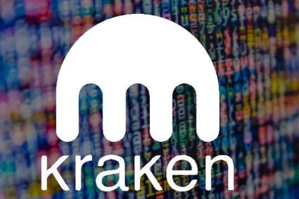 Kraken ссылка зеркало рабочее