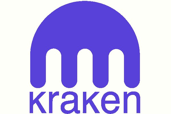 Kraken dark net