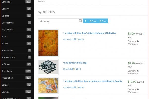 Кракен сайт купить наркотики