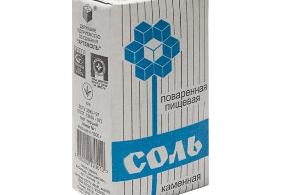 Ссылка на кракен тор браузер