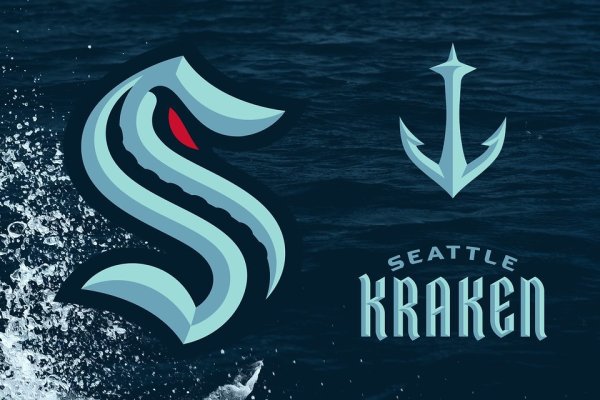 Kraken 13at