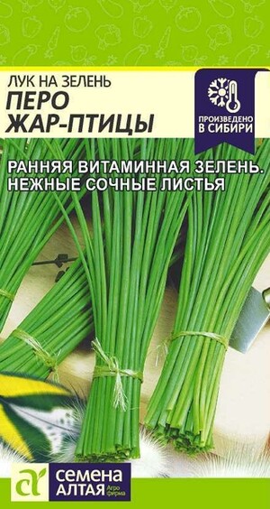 Не входит в кракен пользователь не найден